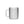 Load image into Gallery viewer, YETI Rambler 10 oz. Stackable Mug with MagSlider Lid, Stainless Steel
