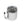 Load image into Gallery viewer, YETI Rambler 10 oz. Stackable Mug with MagSlider Lid, Stainless Steel
