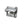 Load image into Gallery viewer, YETI Wall Mounted Bottle Opener
