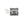Load image into Gallery viewer, YETI Wall Mounted Bottle Opener
