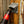 Load image into Gallery viewer, YETI Wall Mounted Bottle Opener
