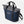 Load image into Gallery viewer, YETI Hopper M30 Soft Cooler 2.0, Navy
