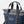 Load image into Gallery viewer, YETI Hopper M30 Soft Cooler 2.0, Navy
