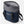 Load image into Gallery viewer, YETI Hopper M30 Soft Cooler 2.0, Navy
