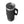 Load image into Gallery viewer, YETI Rambler 20 oz. Travel Mug, Black
