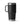 Load image into Gallery viewer, YETI Rambler 20 oz. Travel Mug, Black
