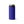 Load image into Gallery viewer, YETI Rambler 12 oz. Colster Slim Can Insulator, Offshore Blue
