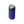 Load image into Gallery viewer, YETI Rambler 12 oz. Colster Slim Can Insulator, Offshore Blue

