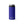 Load image into Gallery viewer, YETI Rambler 12 oz. Colster Slim Can Insulator, Offshore Blue
