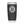 Load image into Gallery viewer, YETI Rambler 20 oz. Tumbler with Magslider Lid, Boston Bruins
