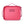 Load image into Gallery viewer, YETI Daytrip Lunch Box, Bimini Pink
