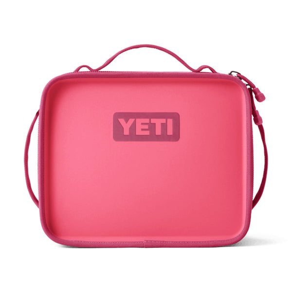 YETI Daytrip Lunch Box, Bimini Pink