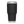 Load image into Gallery viewer, YETI Rambler 30 oz. Tumbler with Magslider Lid, Black
