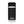 Load image into Gallery viewer, YETI Rambler 12 oz. Bottle with Hotshot Cap, Black
