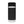 Load image into Gallery viewer, YETI Rambler 12 oz. Bottle with Hotshot Cap, Black
