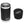 Load image into Gallery viewer, YETI Rambler 12 oz. Bottle with Hotshot Cap, Black
