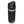 Load image into Gallery viewer, YETI Rambler 18 oz. Bottle with Chug Cap, Black

