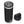 Load image into Gallery viewer, YETI Rambler 18 oz. Bottle with Chug Cap, Black
