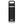 Load image into Gallery viewer, YETI Rambler 18 oz. Bottle with Chug Cap, Black
