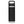 Load image into Gallery viewer, YETI Rambler 18 oz. Bottle with Chug Cap, Black
