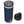 Load image into Gallery viewer, YETI Rambler 18 oz. Bottle with Chug Cap, Navy
