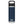 Load image into Gallery viewer, YETI Rambler 18 oz. Bottle with Chug Cap, Navy
