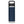 Load image into Gallery viewer, YETI Rambler 18 oz. Bottle with Chug Cap, Navy
