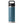 Load image into Gallery viewer, YETI Rambler 18 oz. Bottle with Chug Cap, Nordic Blue
