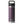 Load image into Gallery viewer, YETI Rambler 18 oz. Bottle with Chug Cap, Nordic Purple
