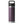 Load image into Gallery viewer, YETI Rambler 18 oz. Bottle with Chug Cap, Nordic Purple
