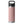 Load image into Gallery viewer, YETI Rambler 18 oz. Bottle with Chug Cap, Sandstone Pink
