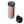 Load image into Gallery viewer, YETI Rambler 18 oz. Bottle with Chug Cap, Sandstone Pink
