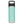 Load image into Gallery viewer, YETI Rambler 18 oz. Bottle with Chug Cap, Seafoam
