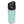 Load image into Gallery viewer, YETI Rambler 18 oz. Bottle with Chug Cap, Seafoam
