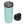 Load image into Gallery viewer, YETI Rambler 18 oz. Bottle with Chug Cap, Seafoam
