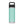 Load image into Gallery viewer, YETI Rambler 18 oz. Bottle with Chug Cap, Seafoam
