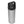 Load image into Gallery viewer, YETI Rambler 18 oz. Bottle with Chug Cap, Stainless Steel
