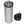 Load image into Gallery viewer, YETI Rambler 18 oz. Bottle with Chug Cap, Stainless Steel
