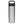 Load image into Gallery viewer, YETI Rambler 18 oz. Bottle with Chug Cap, Stainless Steel
