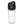 Load image into Gallery viewer, YETI Rambler 18 oz. Bottle with Chug Cap, White
