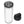 Load image into Gallery viewer, YETI Rambler 18 oz. Bottle with Chug Cap, White
