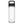 Load image into Gallery viewer, YETI Rambler 18 oz. Bottle with Chug Cap, White
