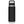 Load image into Gallery viewer, YETI Rambler 26 oz. Bottle with Chug Cap, Black
