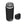Load image into Gallery viewer, YETI Rambler 26 oz. Bottle with Chug Cap, Black
