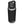 Load image into Gallery viewer, YETI Rambler 26 oz. Bottle with Chug Cap, Black
