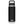Load image into Gallery viewer, YETI Rambler 26 oz. Bottle with Chug Cap, Black
