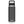 Load image into Gallery viewer, YETI Rambler 26 oz. Bottle with Chug Cap, Charcoal
