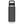 Load image into Gallery viewer, YETI Rambler 26 oz. Bottle with Chug Cap, Charcoal
