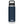 Load image into Gallery viewer, YETI Rambler 26 oz. Bottle with Chug Cap, Navy
