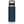 Load image into Gallery viewer, YETI Rambler 26 oz. Bottle with Chug Cap, Navy
